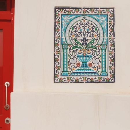 Barrakka Gardens Room Valletta Ngoại thất bức ảnh