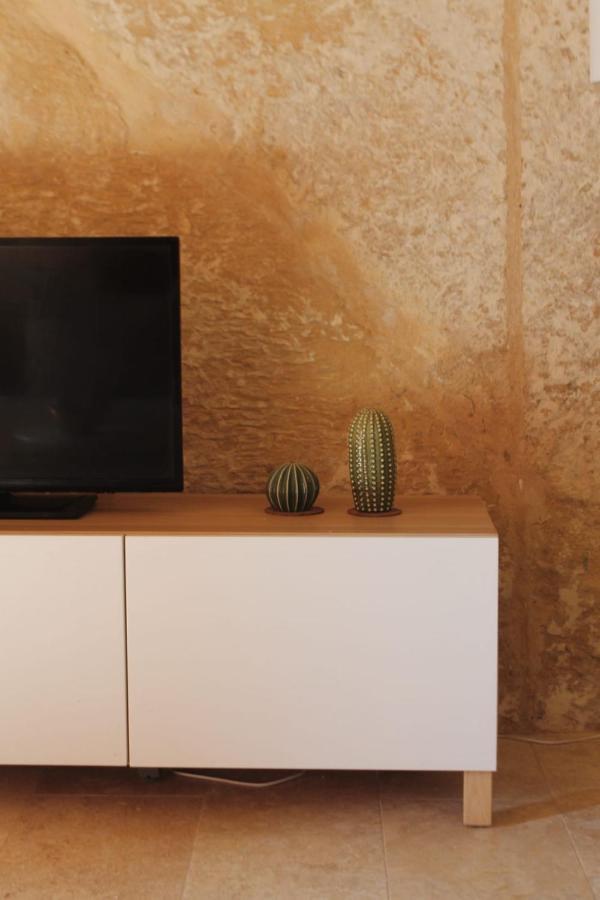 Barrakka Gardens Room Valletta Ngoại thất bức ảnh