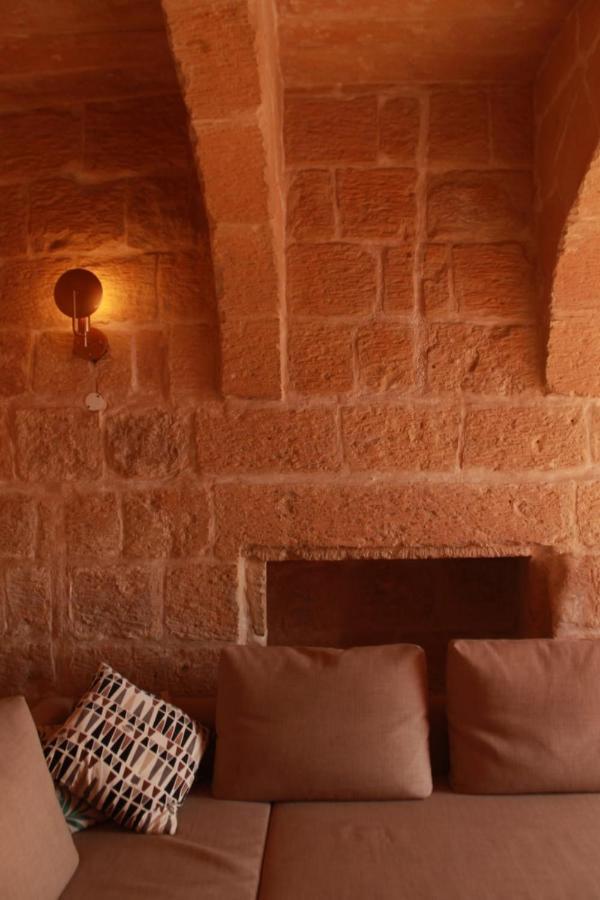 Barrakka Gardens Room Valletta Ngoại thất bức ảnh